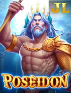 รีวิว red tiger คาสิโน ความตื่นเต้นที่หาได้ง่าย