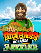 คาสิโนได้เงินจริงไหม แชร์ประสบการณ์เด็ดที่ต้องรู้