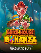 คาสิโนไทยฟรีเครดิตทดลองเล่น คุ้มสุด เล่นสนุกจริง