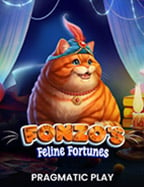 คาสิโนไทย ออนไลน์ ความสนุกที่ห้ามพลาด!