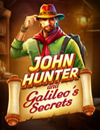 สนุกกับคาสืโนออนไลน์ เครดิตฟรี แนะนำวิธีเล่นง่ายๆ