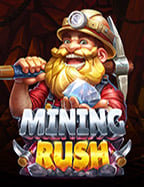 เข้าใจคำ ศัพท์ การ พนัน ฟุตบอล อย่างมืออาชีพ