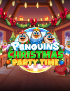 สนุกสุดมันส์กับคาสิโนไทยออนไลน์แบบทดลองเล่น