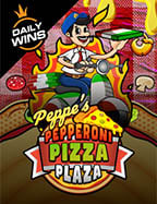 คิง 9188 gaming slot 20 รับ 100: สัมผัสการเดิมพันที่คุ้มค่า