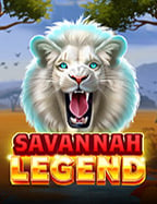 เคล็ดลับคำ น วน สูตร บา คา ร่า พิชิตชัยชนะสูงสุด