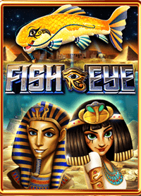 รีวิว joker123 auto v2slot ใหม่ กับกราฟิกและเสียงสุดอลังการ