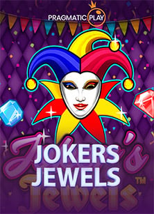 joker123 line100 รับ 150 pg: รีวิวเกมสล็อตน่าเล่น