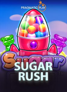 รีวิว joker123 game download สุดมันส์ ที่ไม่ควรพลาด!