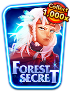 แนะนำ joker123 joker888 เกมสล็อตที่น่าเล่น