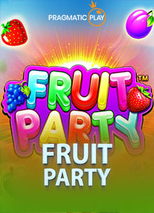 joker123 game download สูตรเพิ่มโอกาสชนะสุดเจ๋ง!