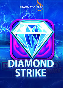 วิธีเล่น joker123 game สำหรับมือใหม่