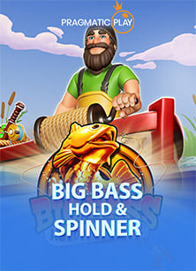 วิธี joker123 net sign in เพื่อเข้าเล่นเกมสล็อต PG