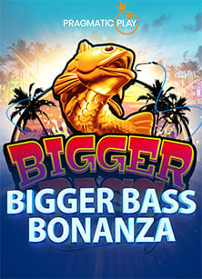 รีวิว joker123 net m เกมเดิมพันทำเงินที่ไม่ควรพลาด