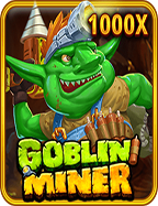 แทง บอล 77 gb: ตื่นเต้นกับการทดลองเล่นเกมสล็อต