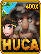 สูตรการแทง บอล 77 ups เพื่อโกยกำไร