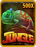 แทง บอล 77ups รีวิวเกมสล็อตที่น่าลงทุน