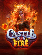 เกมส์ slot แตก ง่าย สร้างรายได้แบบไม่รู้จบ