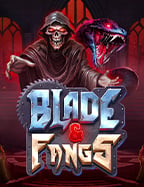 เกมส์ tree and fish ได้ เงิน จริง ไหม? มาติดตามกัน!