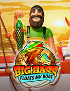 รีวิว เกมส์ ufa สุดตื่นเต้นที่นักพนันไม่ควรพลาด