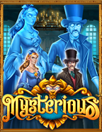 คำแนะนำเกมส์ ufa ที่คุณไม่ควรพลาด