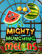 สูตรเล่น เกมส์ คา สิ โน ที่ไม่ควรพลาด